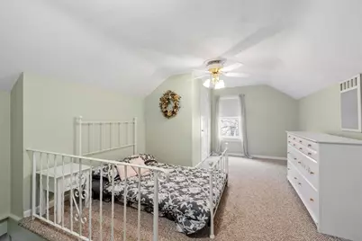 210 7th Avenue, Lowell, MA 01854 - Photo 19
