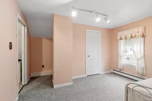 210 7th Ave, Lowell, MA 01854 - Photo 23