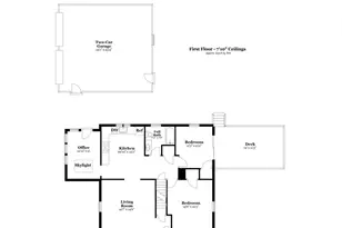 210 7th Ave, Lowell, MA 01854 - Photo 41