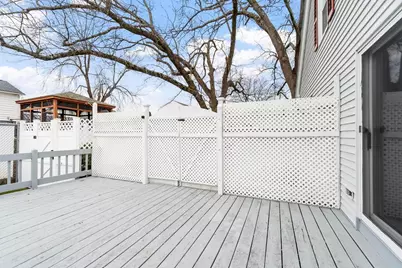 210 7th Avenue, Lowell, MA 01854 - Photo 31