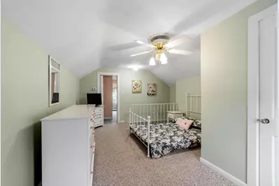 210 7th Avenue, Lowell, MA 01854 - Photo 21