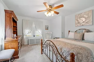 210 7th Ave, Lowell, MA 01854 - Photo 25