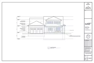 23 Manor Dr, Sandwich, MA 02537 - Photo 13