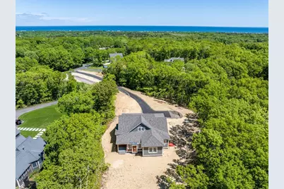 23 Manor Dr, Sandwich, MA 02537 - Photo 3