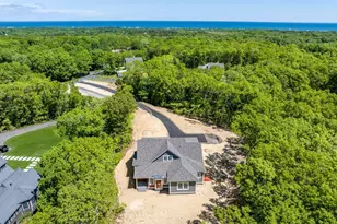 23 Manor Dr, Sandwich, MA 02537 - Photo 3