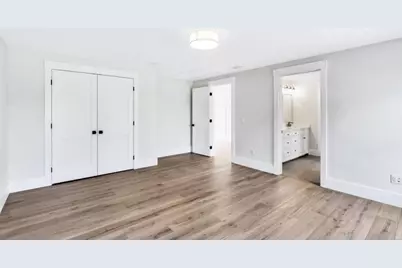 23 Manor Dr, Sandwich, MA 02537 - Photo 5