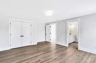 23 Manor Dr, Sandwich, MA 02537 - Photo 5
