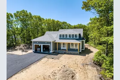 23 Manor Dr, Sandwich, MA 02537 - Photo 5