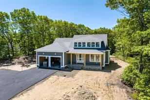 23 Manor Dr, Sandwich, MA 02537 - Photo 5