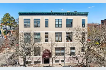 24 Norman Street #111, Salem, MA 01970 - Photo 1