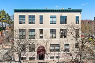 24 Norman St, Salem, MA 01970 - Photo 1