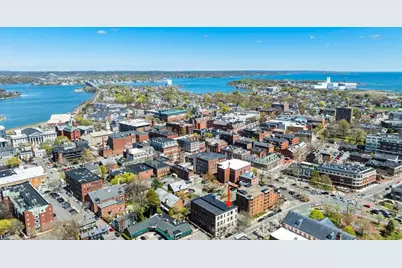 24 Norman Street #111, Salem, MA 01970 - Photo 31