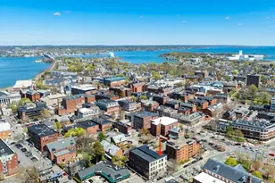 24 Norman St, Salem, MA 01970 - Photo 31