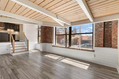24 Norman Street #111, Salem, MA 01970 - Photo 13
