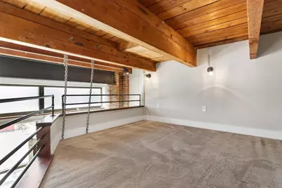 24 Norman Street #111, Salem, MA 01970 - Photo 23