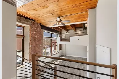 24 Norman Street #111, Salem, MA 01970 - Photo 25