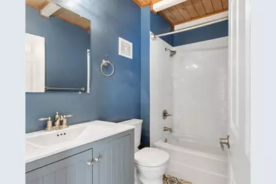 24 Norman Street #111, Salem, MA 01970 - Photo 27