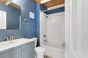 24 Norman St, Salem, MA 01970 - Photo 27