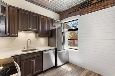 24 Norman Street #111, Salem, MA 01970 - Photo 5