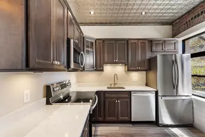 24 Norman Street #111, Salem, MA 01970 - Photo 3