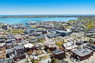 24 Norman St, Salem, MA 01970 - Photo 33
