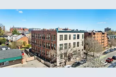 24 Norman Street #111, Salem, MA 01970 - Photo 29