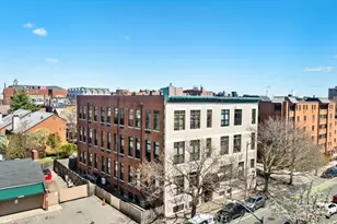 24 Norman St, Salem, MA 01970 - Photo 29