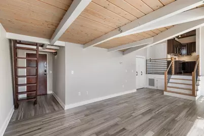 24 Norman Street #111, Salem, MA 01970 - Photo 11