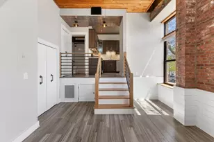 24 Norman St, Salem, MA 01970 - Photo 9