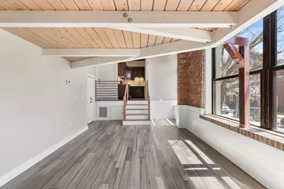 24 Norman Street #111, Salem, MA 01970 - Photo 15