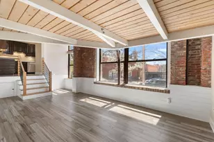 24 Norman St, Salem, MA 01970 - Photo 15