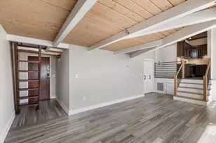 24 Norman St, Salem, MA 01970 - Photo 13