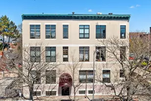 24 Norman St, Salem, MA 01970 - Photo 3