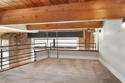 24 Norman Street #111, Salem, MA 01970 - Photo 21