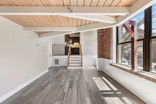 24 Norman St, Salem, MA 01970 - Photo 17