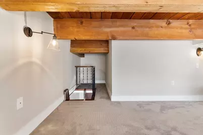 24 Norman Street #111, Salem, MA 01970 - Photo 19