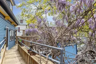 178 Harvard St, Cambridge, MA 02139 - Photo 11