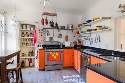 178 Harvard Street #178A, Cambridge, MA 02139 - Photo 5