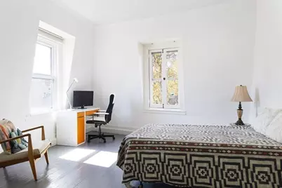 178 Harvard Street #178A, Cambridge, MA 02139 - Photo 9