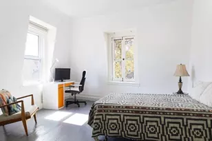 178 Harvard St, Cambridge, MA 02139 - Photo 9