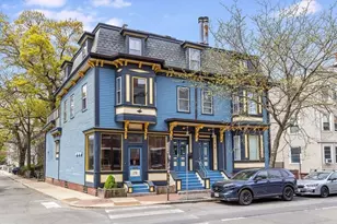 178 Harvard St, Cambridge, MA 02139 - Photo 13