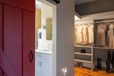 178 Harvard Street #178A, Cambridge, MA 02139 - Photo 7