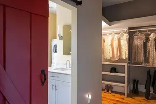 178 Harvard St, Cambridge, MA 02139 - Photo 7