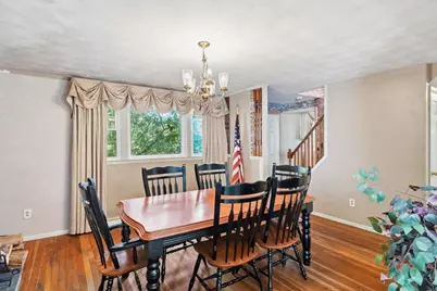 354 Cook Lane, Marlborough, MA 01752 - Photo 7