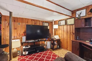354 Cook Ln, Marlborough, MA 01752 - Photo 29