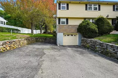 354 Cook Lane, Marlborough, MA 01752 - Photo 35