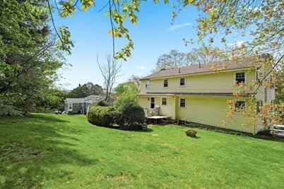 354 Cook Lane, Marlborough, MA 01752 - Photo 33