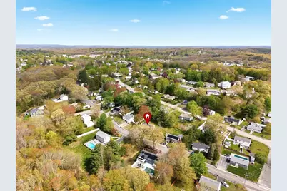 354 Cook Lane, Marlborough, MA 01752 - Photo 41