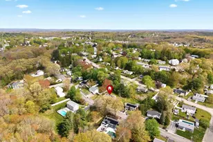 354 Cook Ln, Marlborough, MA 01752 - Photo 41