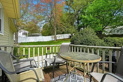 354 Cook Lane, Marlborough, MA 01752 - Photo 31